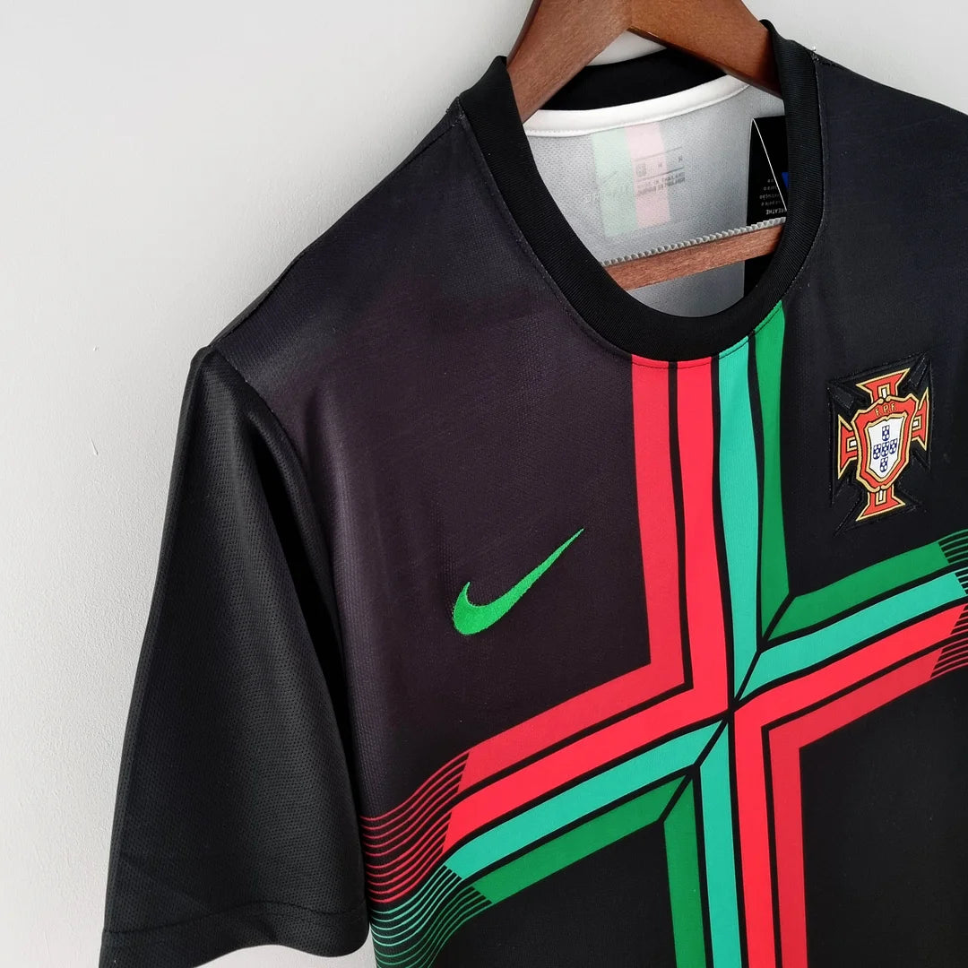 Portugal 2022 Special Edition Kit
