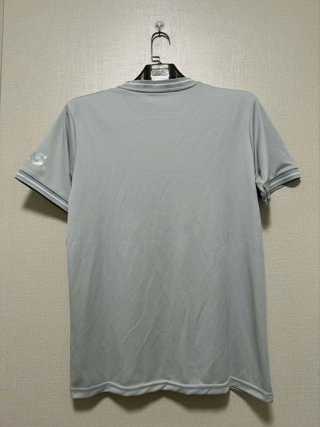 Dortmund 23/24 Limited Edition Grey Kit