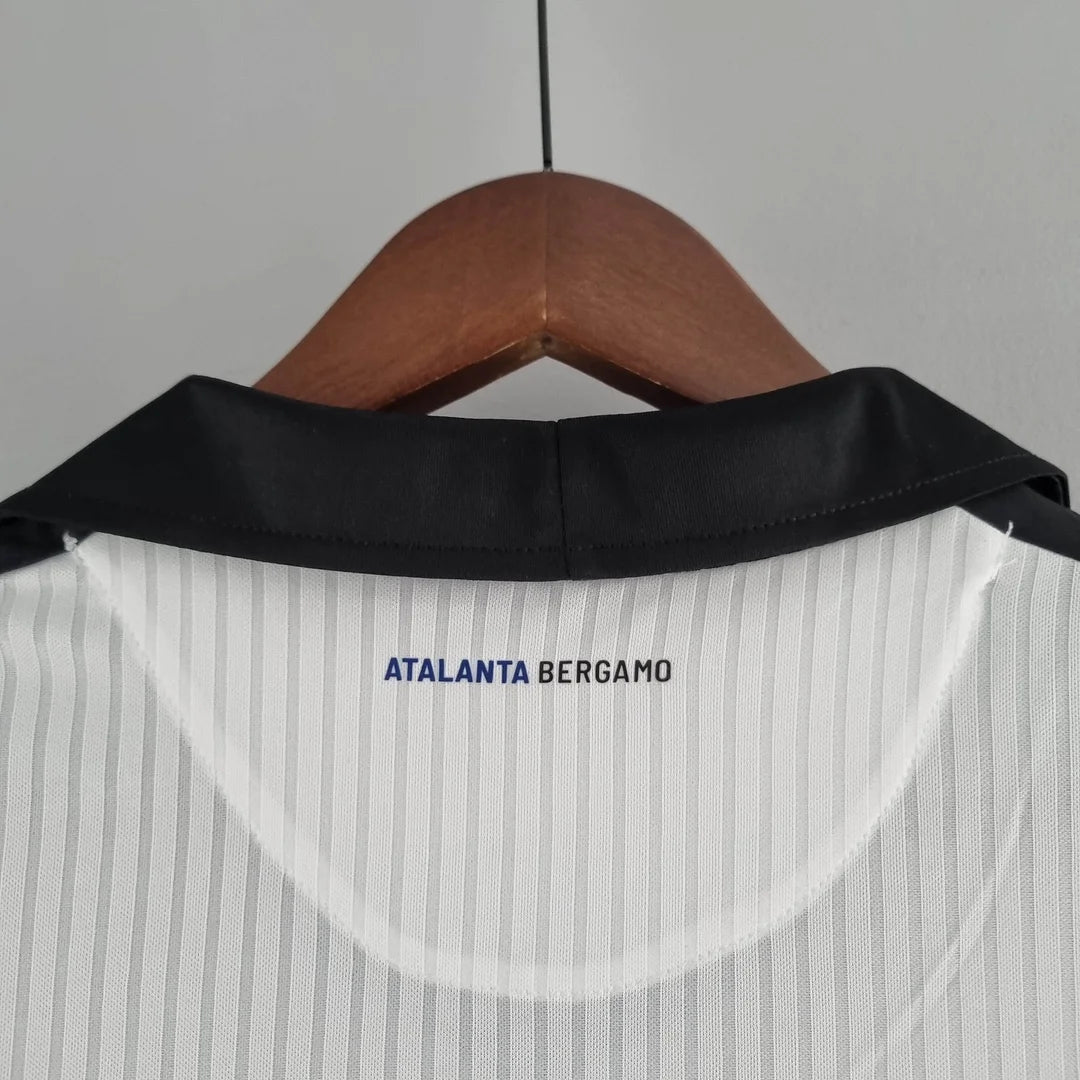 Atalanta 22/23 Away Kit