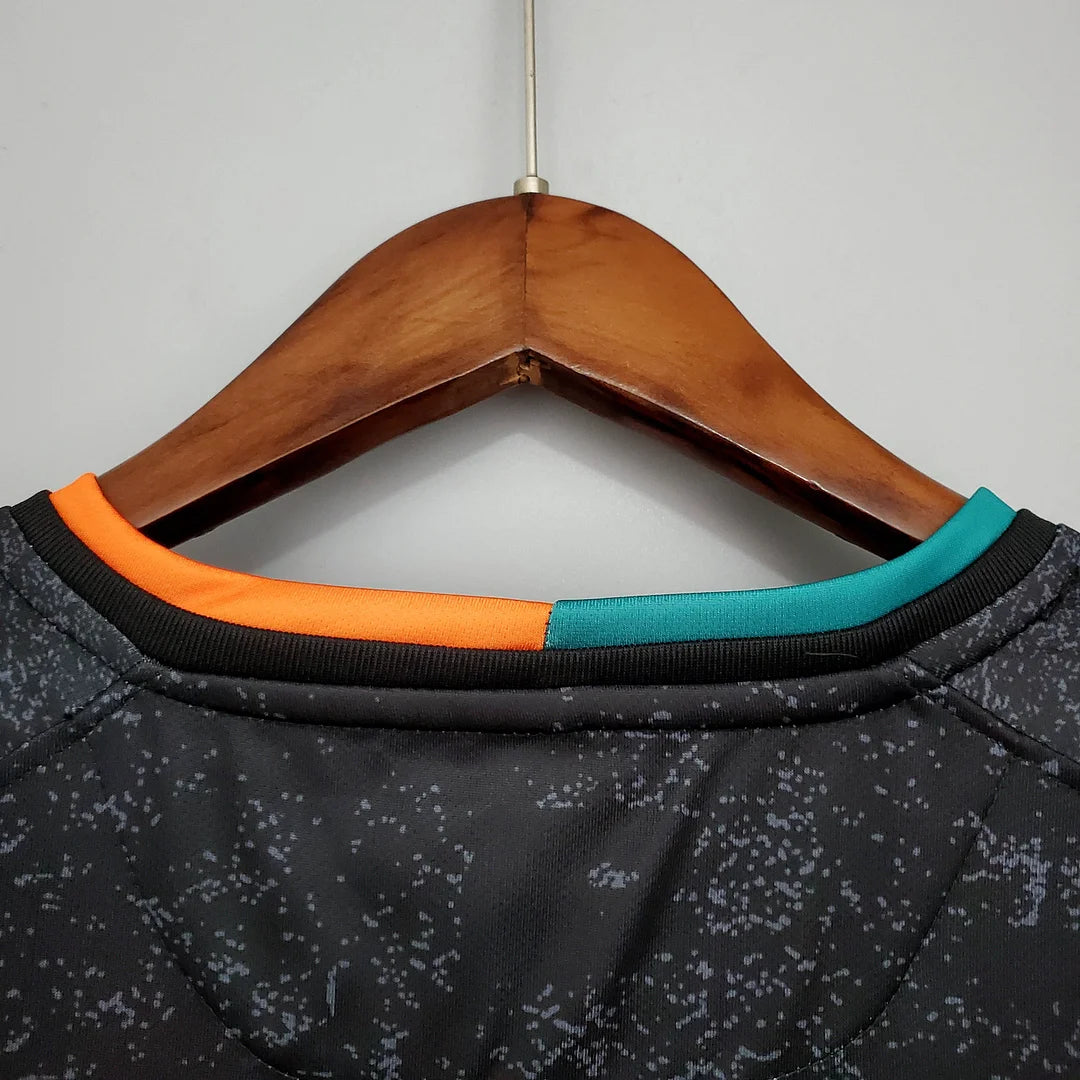 Venezia 21/22 Home Kit