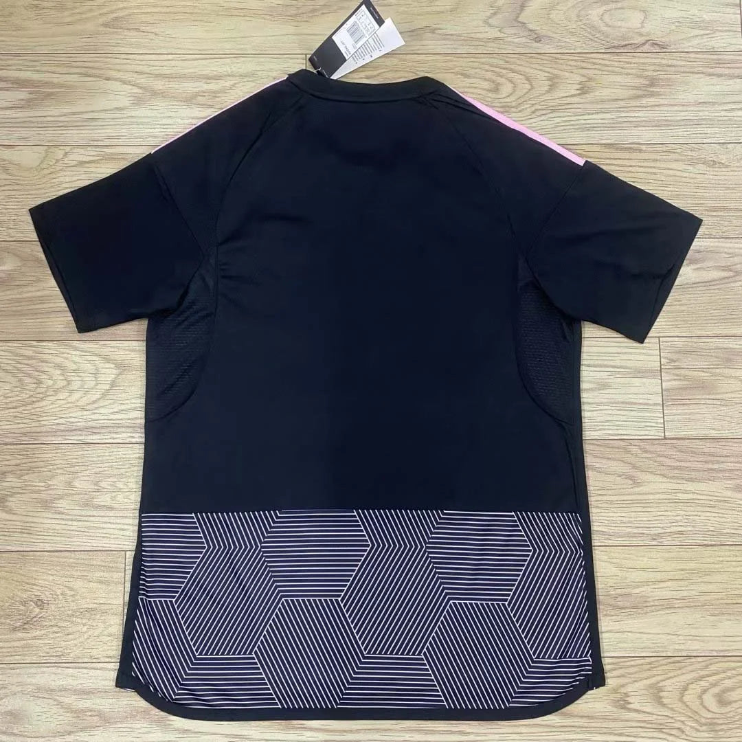 Fulham 23/24 Third Kit