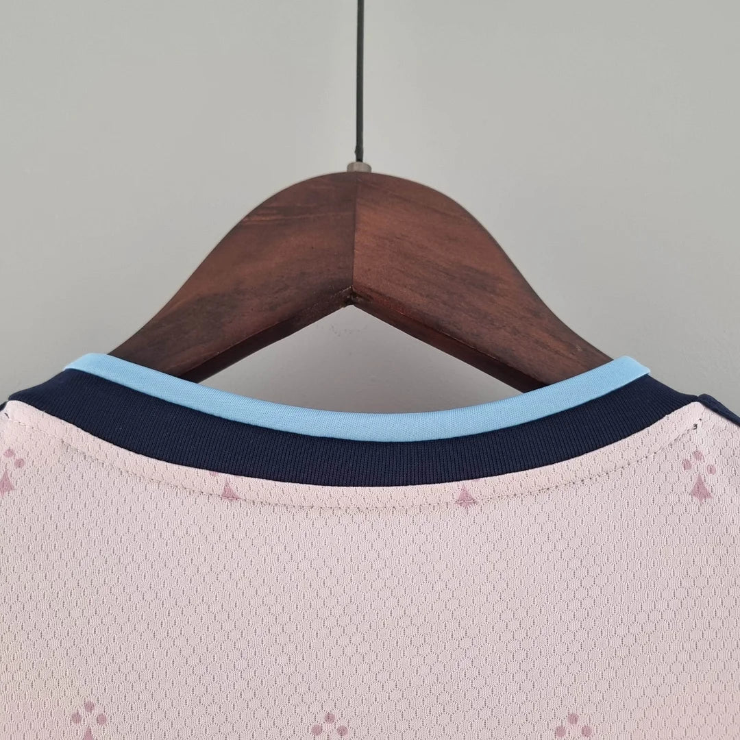 Arsenal 22/23 Third Kit