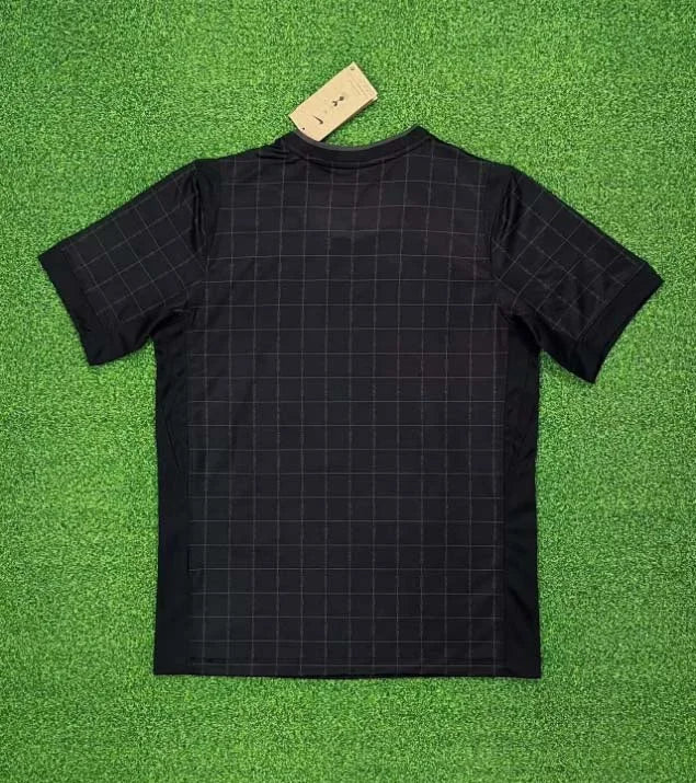 Tottenham Hotspurs 25/26 Away Kit