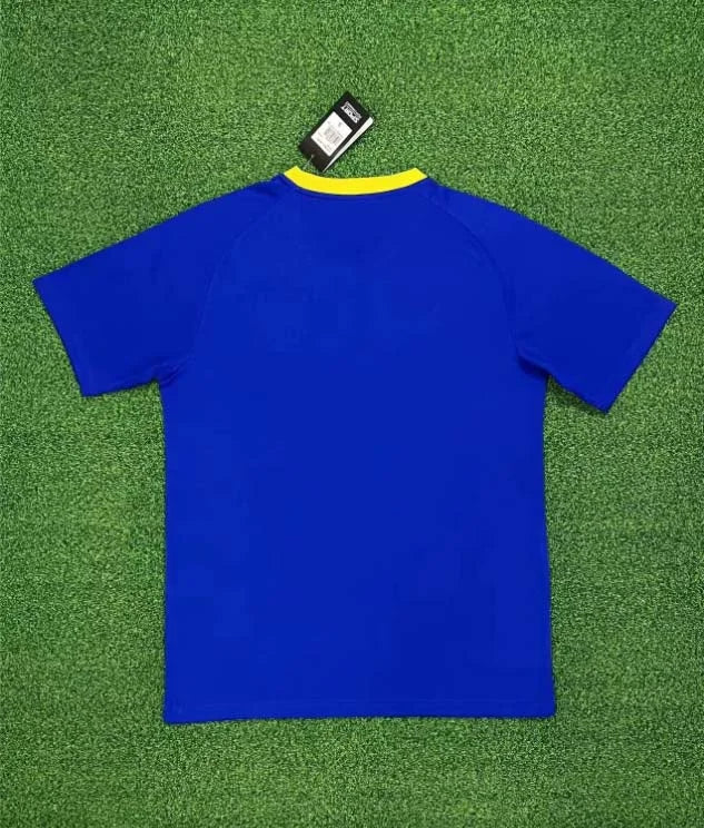 AFC Richmond 25/26 Home Kit