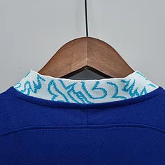 Chelsea 22/23 Home Kit