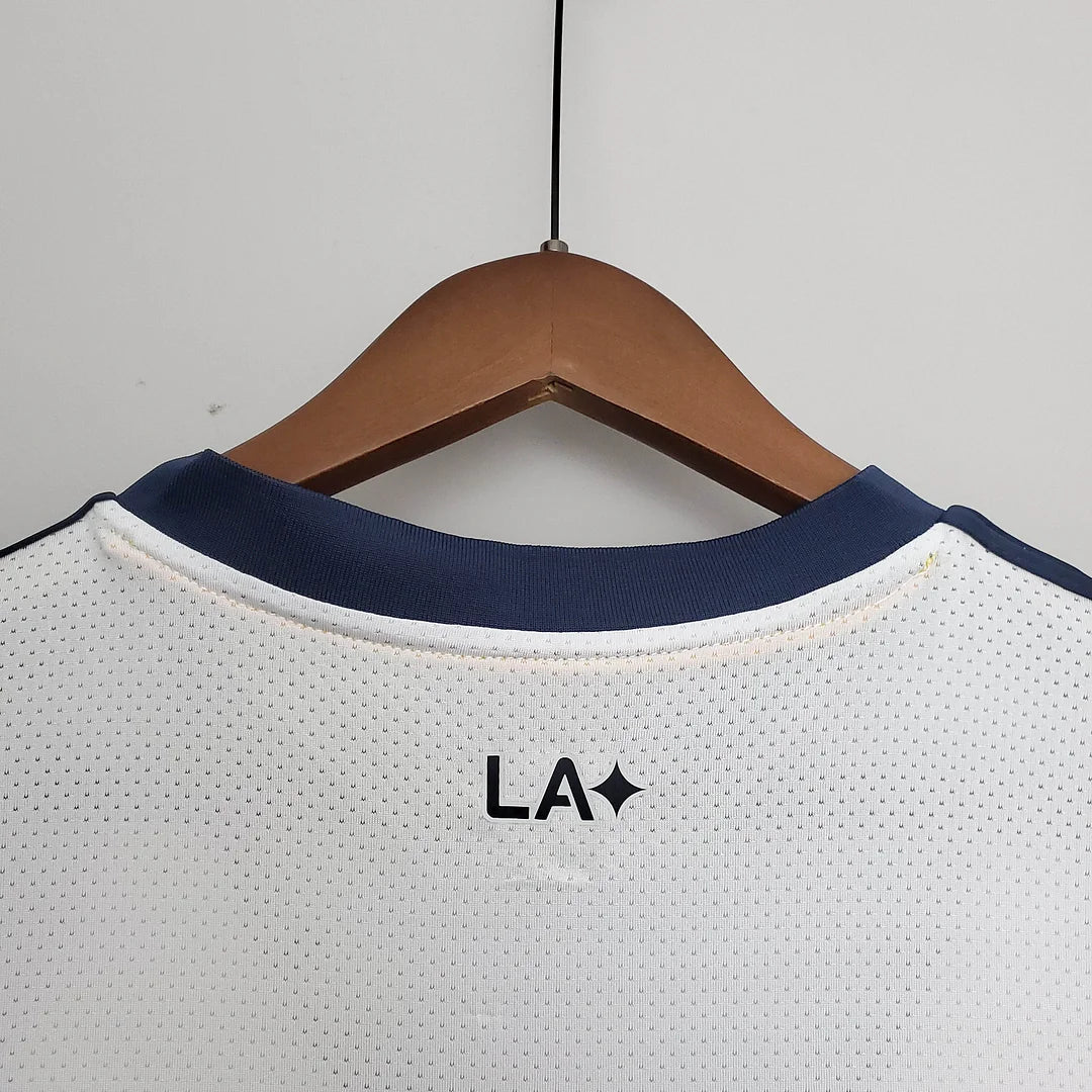 LA Galaxy 22/23 Home Kit