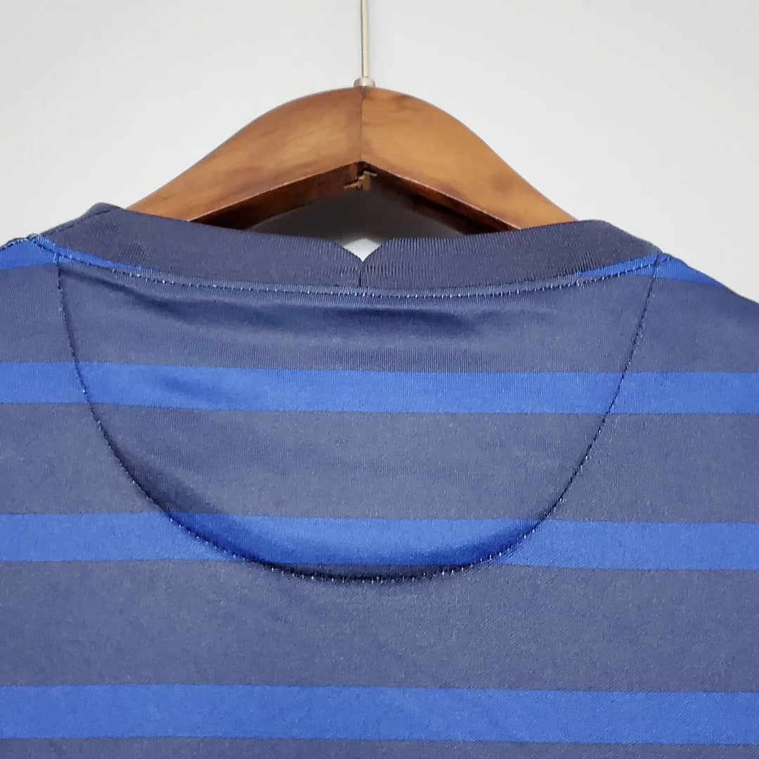 France 2022 Home Kit