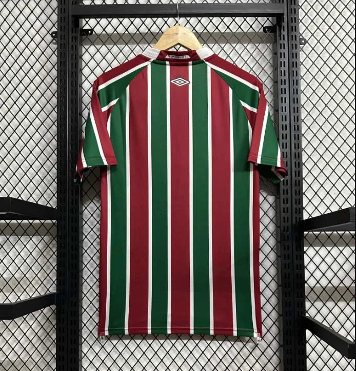 Fluminese 25/26 Home Kit