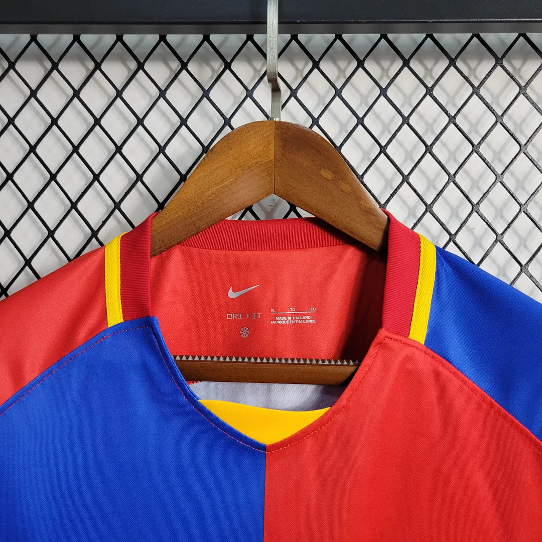 AFC Richmond 23/24 Home Kit