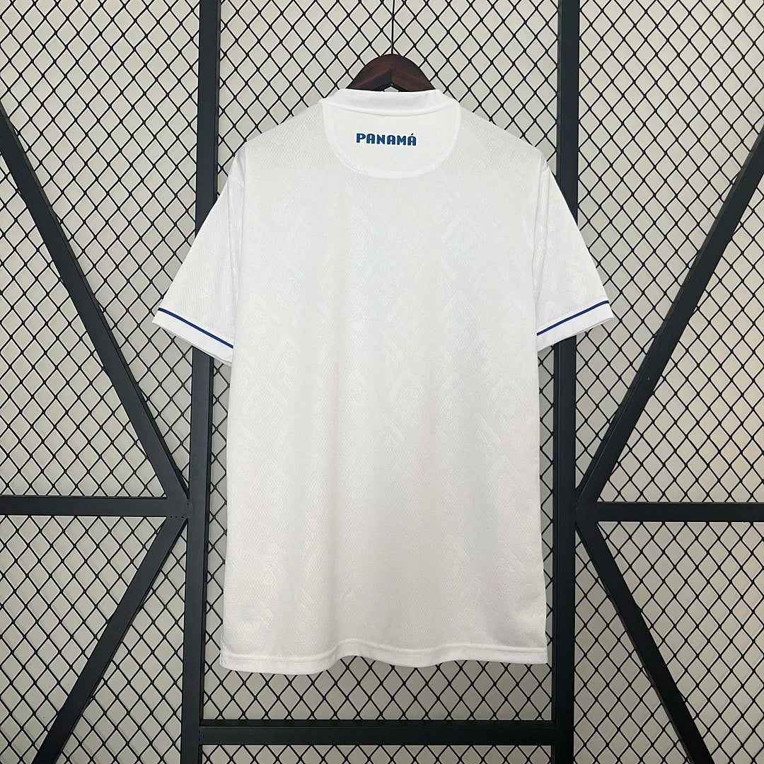 Panama 2024 Away Kit