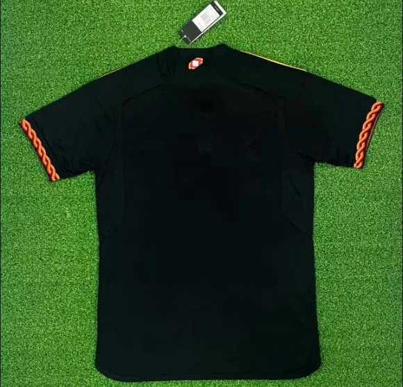 Roma 23/24 Third Kit