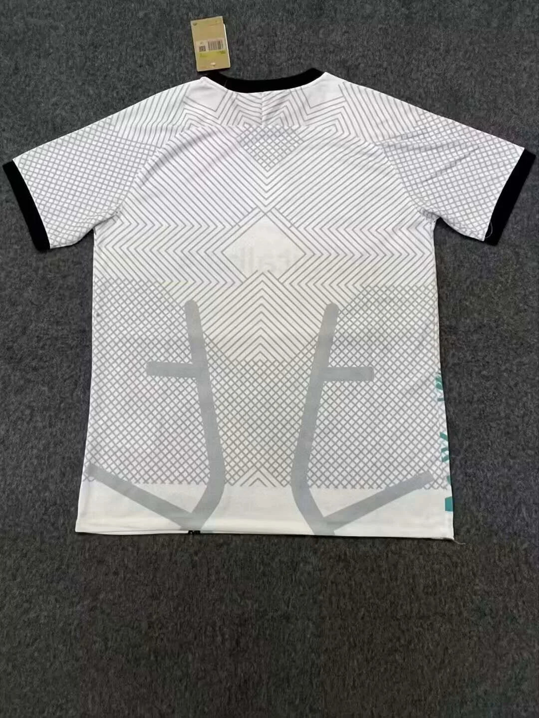 Inter Milan 24/25 Special Edition Kit