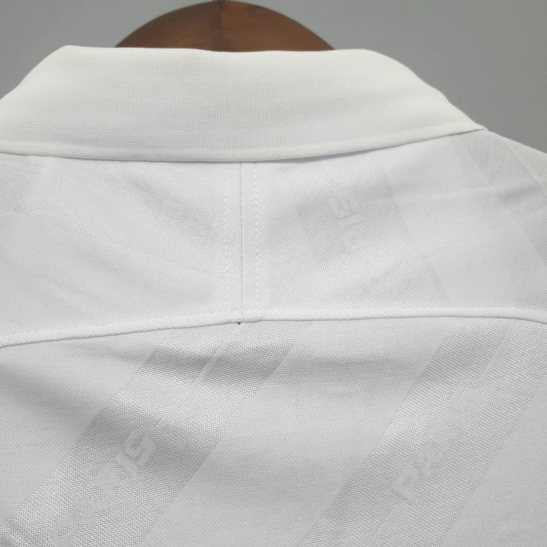 PSG Retro 19/20 Third Kit