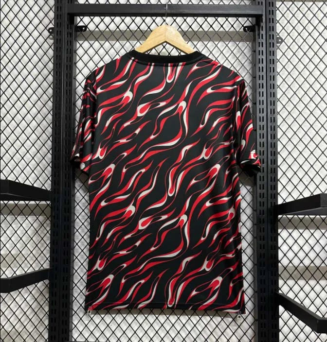Manchester United 25/26 Special Edition Kit