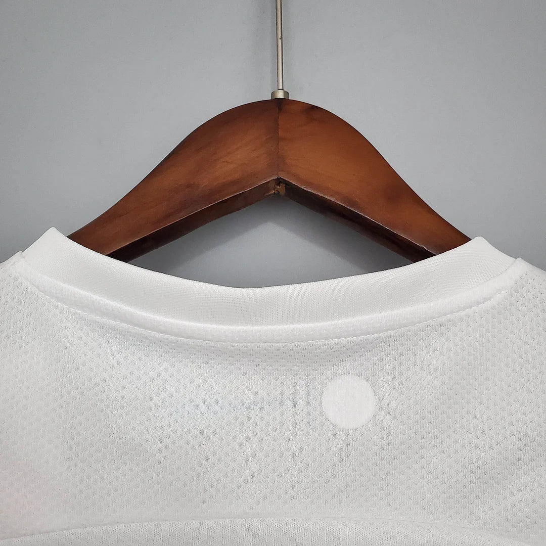 Manchester City 20/21 Away Kit