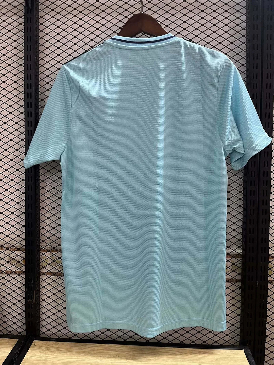 Arsenal 24/25 Special Edition Kit