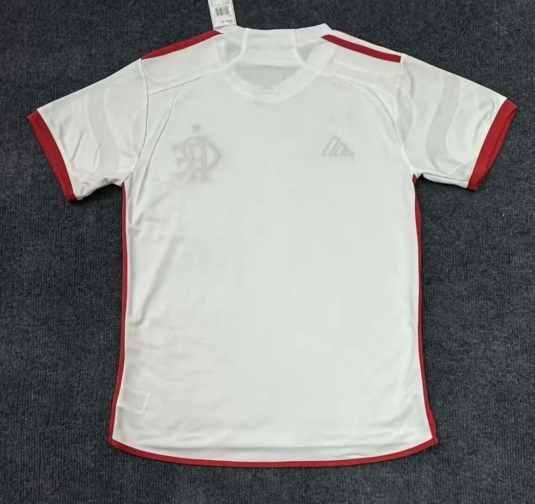 Flamengo 24/25 Away Kit