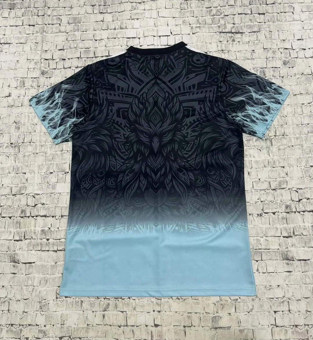 Liverpool 25/26 Blue Special Edition Kit