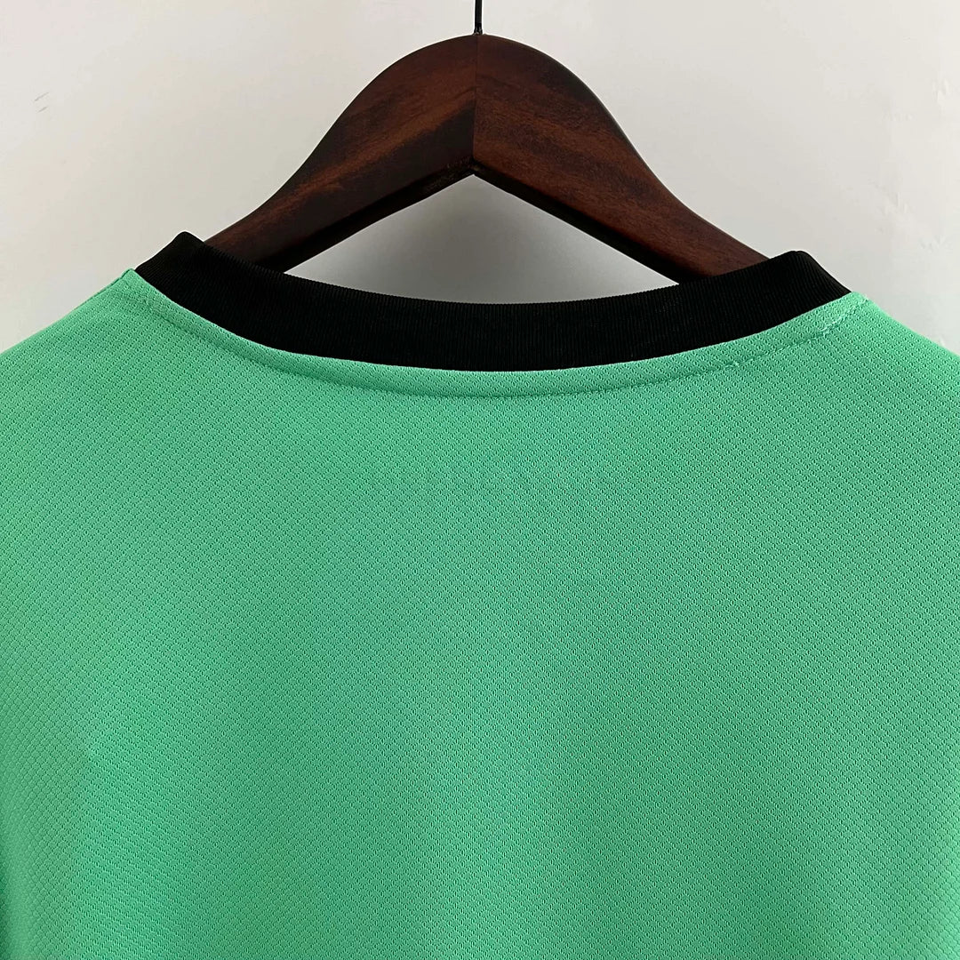 Atletico Madrid 23/24 Third Kit