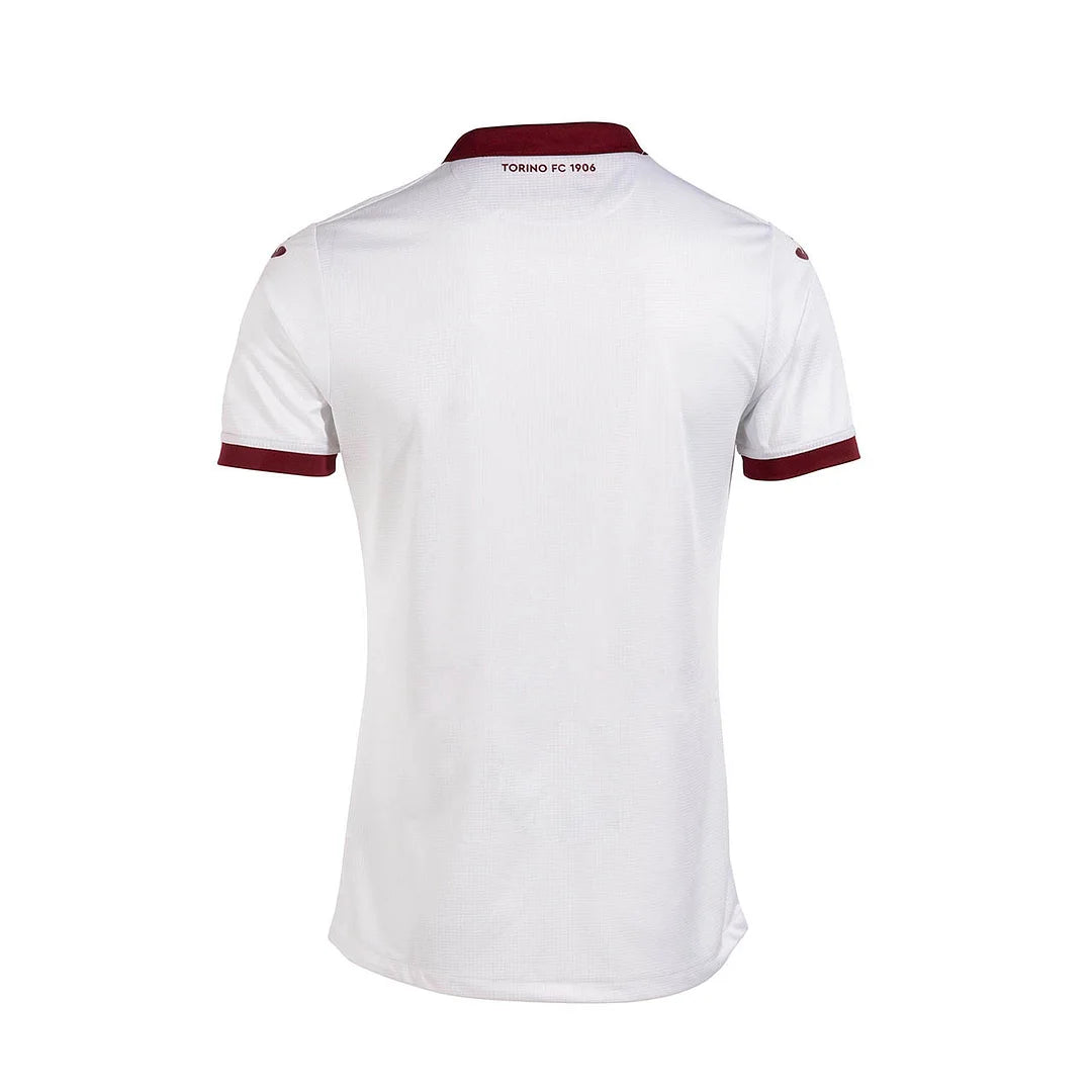Torino 22/23 Away Kit