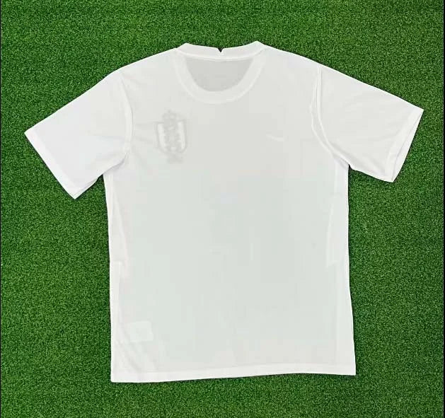 England 2023 Pre Match Kit