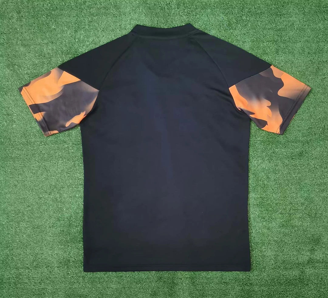 Olympique De Marseille 2023 Training Kit