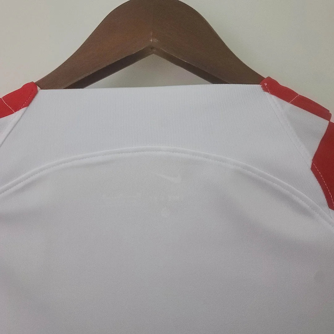 Croatia 2022 Home Kit