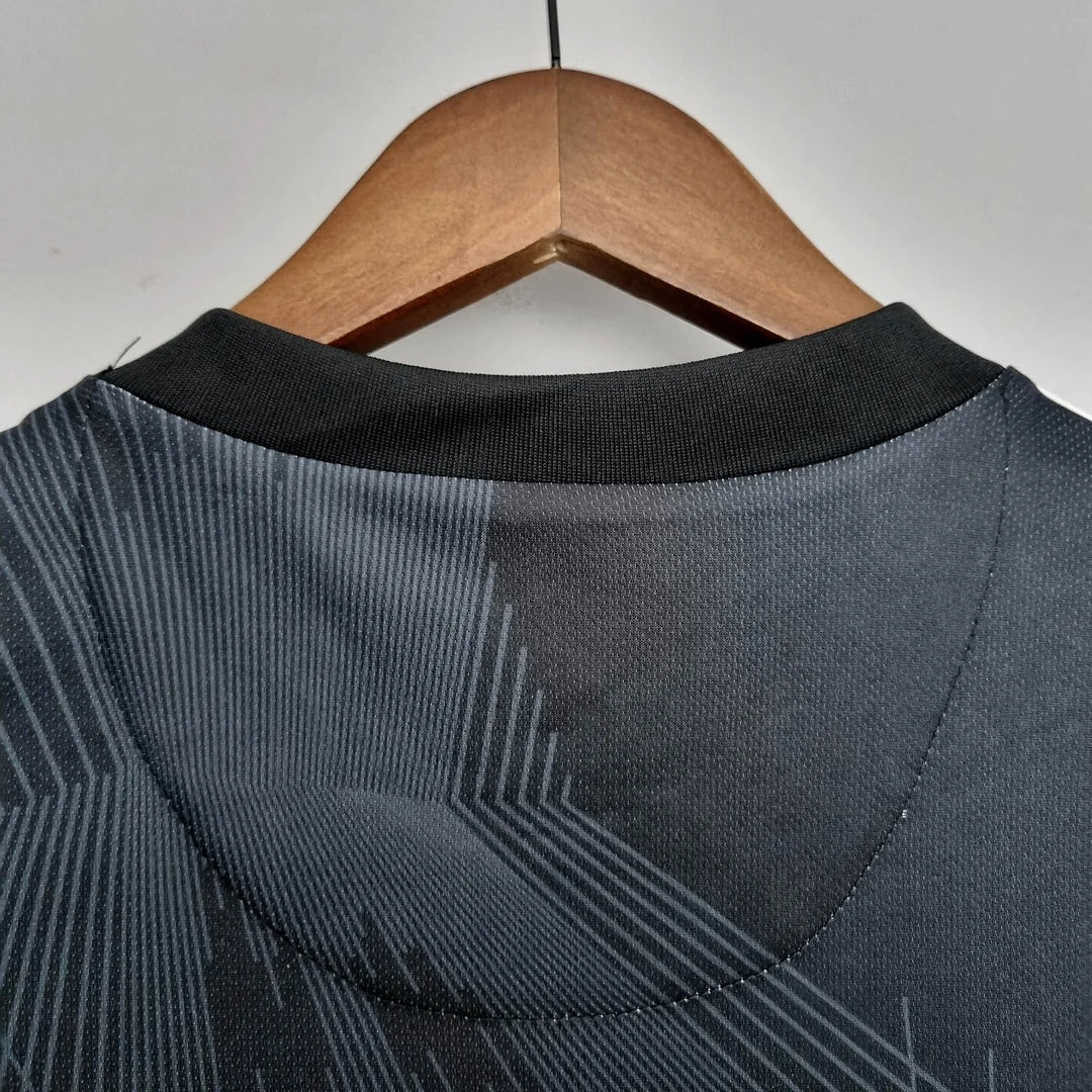 Real Madrid 2022 Y-3 Special Edition Kit