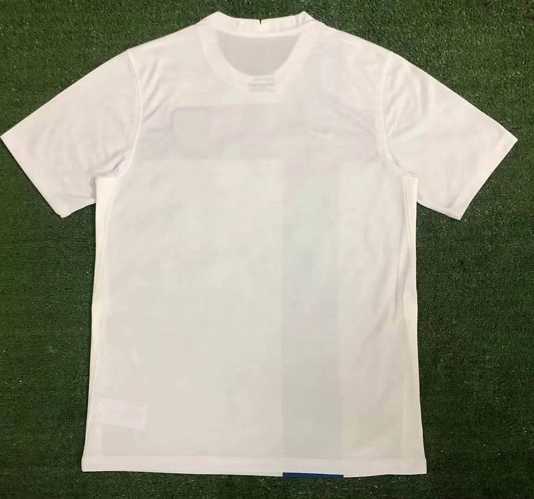 Finland 2022 Home Kit