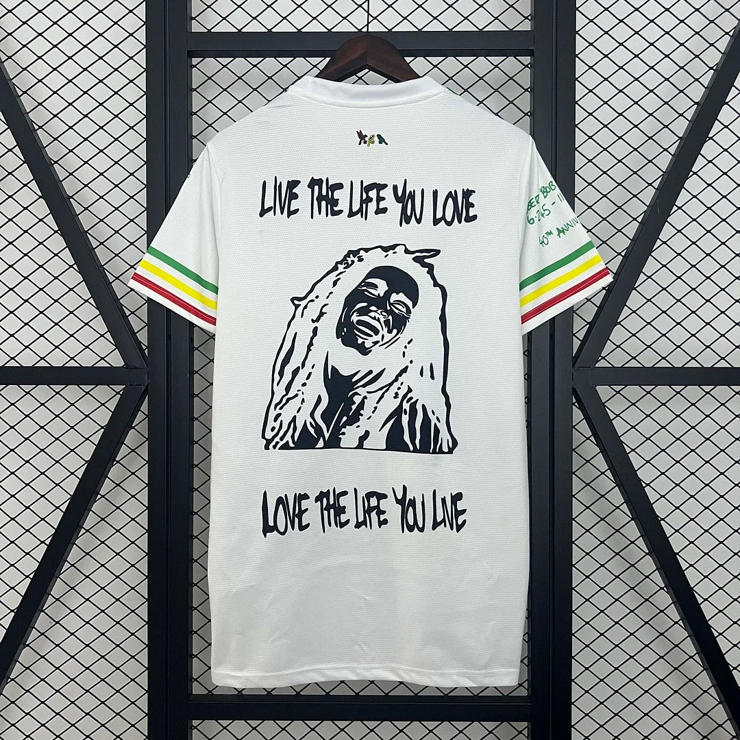 Ajax 2026 Graffiti Special Edition Kit