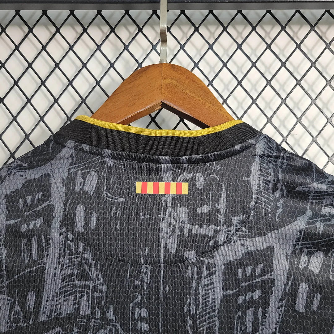 Barcelona 23/24 Special Edition