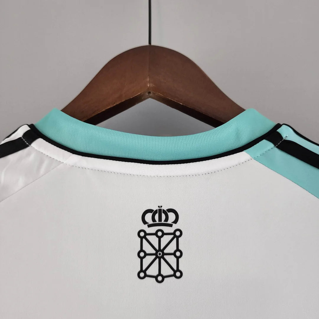 Osasuna 22/23 Away Kit