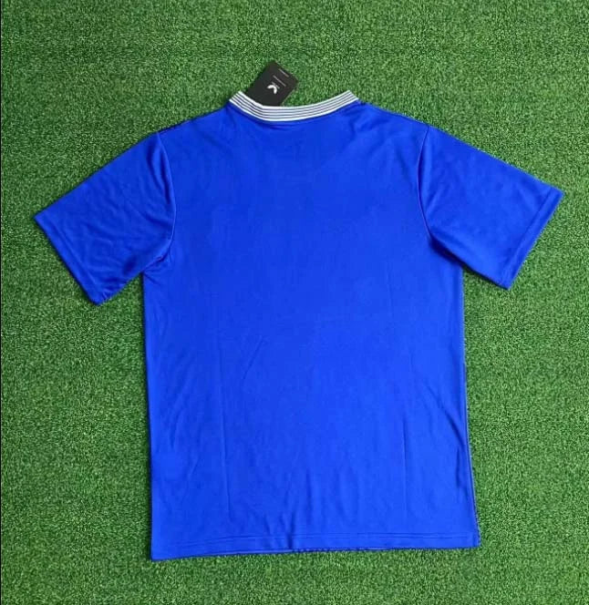 Everton 24/25 Home Kit
