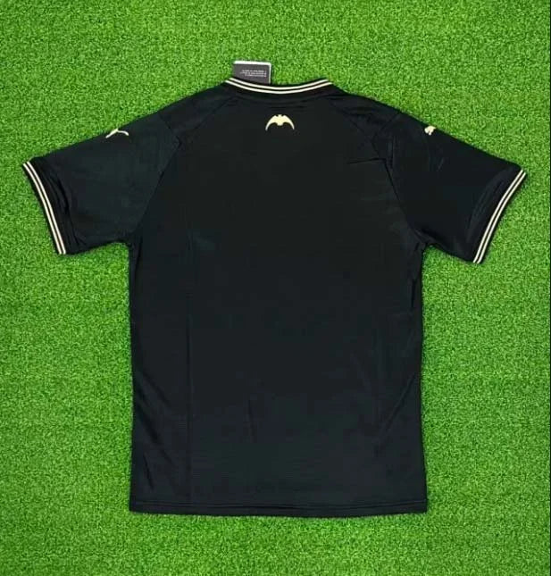 Valencia 24/25 Limited Edition Kit