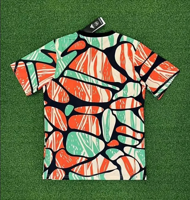 Arsenal 24/25 Training Kit
