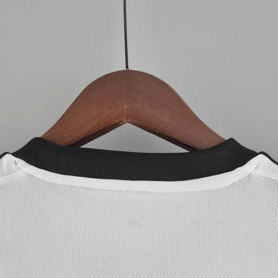 Juventus 22/23 Home Kit