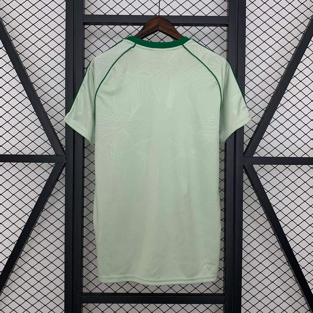 Celtic 25/26 Special Edition Kit