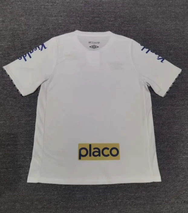 Santos 24/25 Home Kit