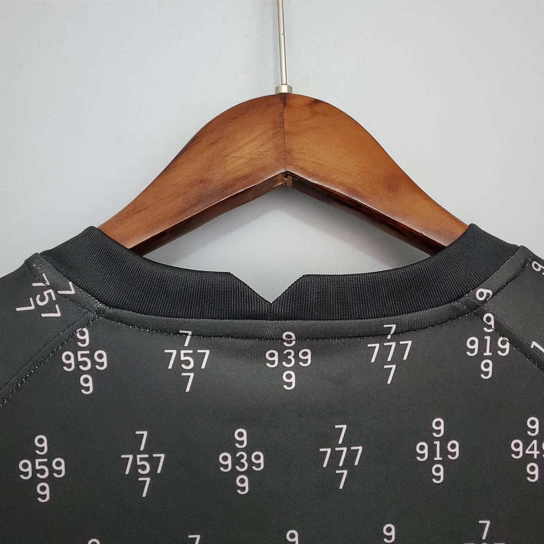 PSG 21/22 Training Kit