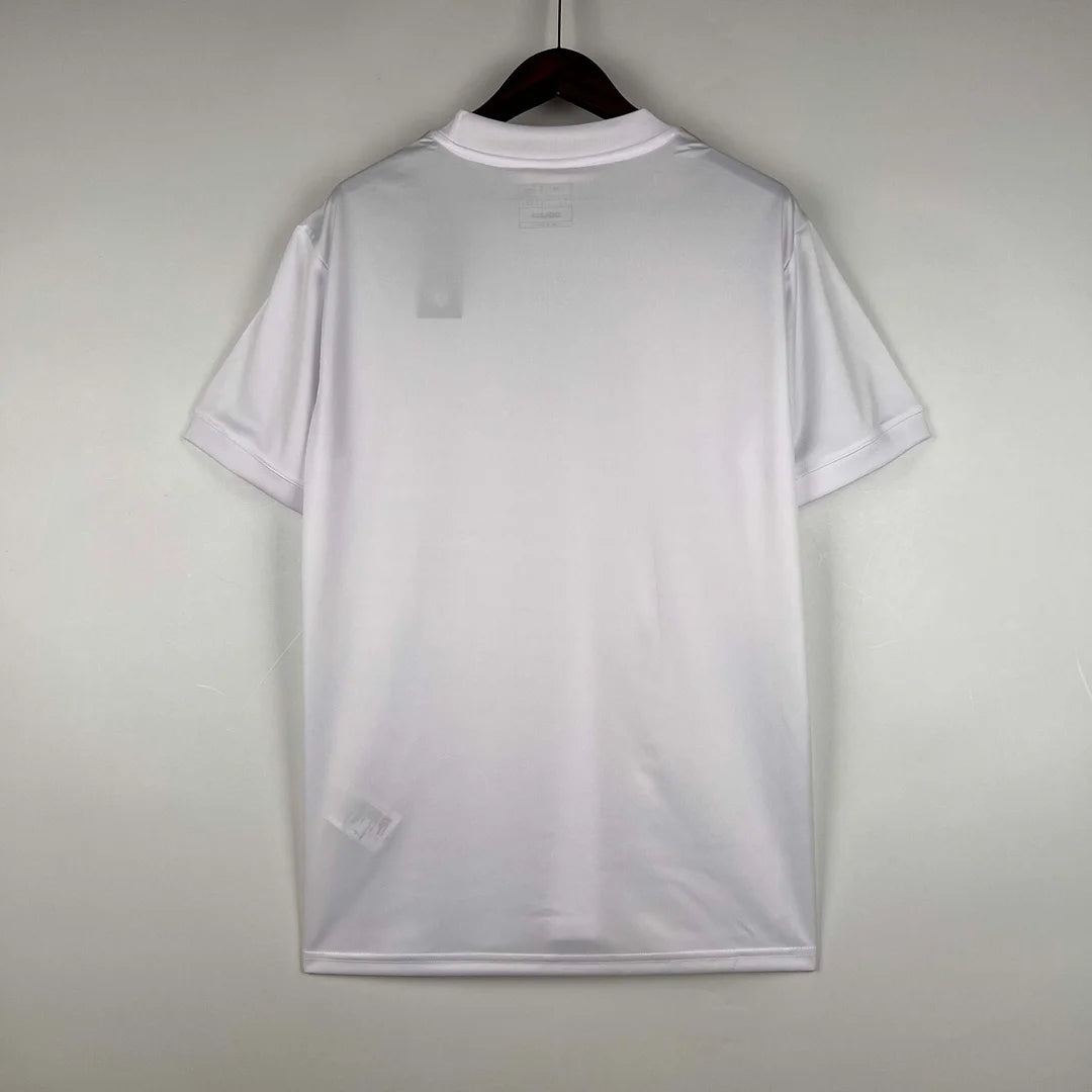 Italy 2023 125th Anniversary Kit