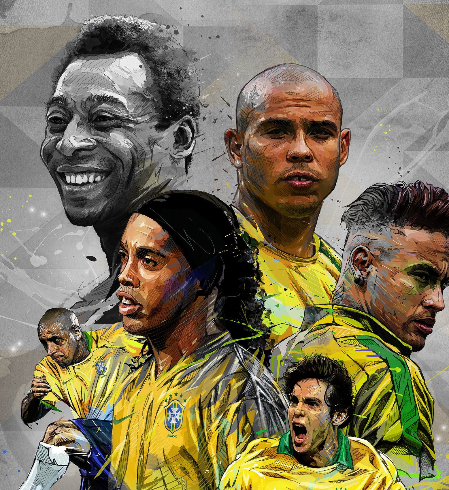 TrivelaKits Soccer/Football jerseys home page