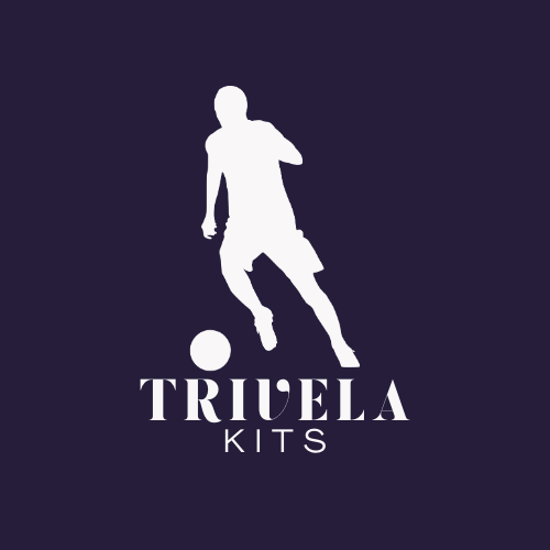 Mystery Box- Trivela Kits Deluxe Box