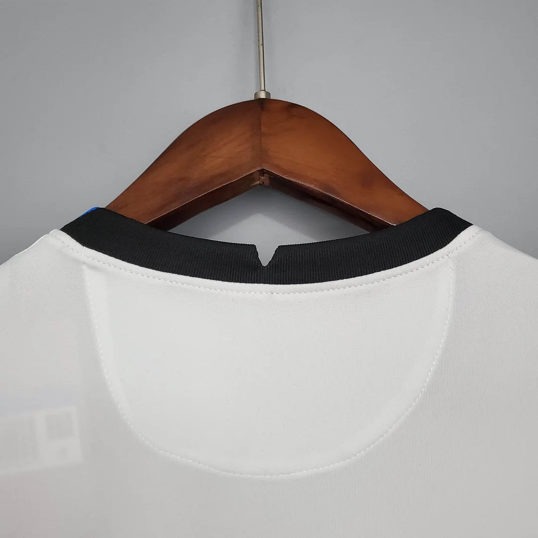 Inter Milan 21/22 Away Kit