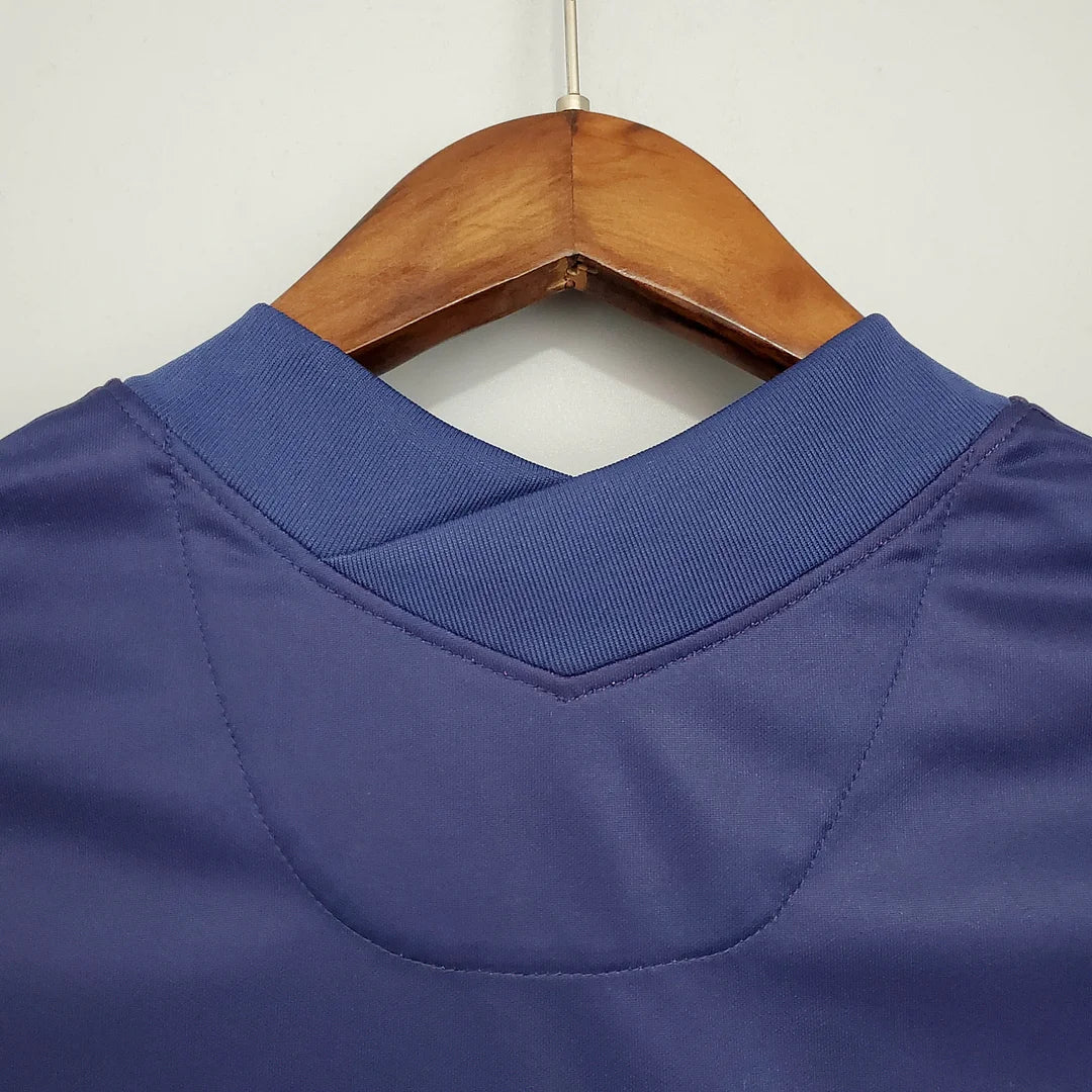 Atletico Madrid 21/22 Away Kit