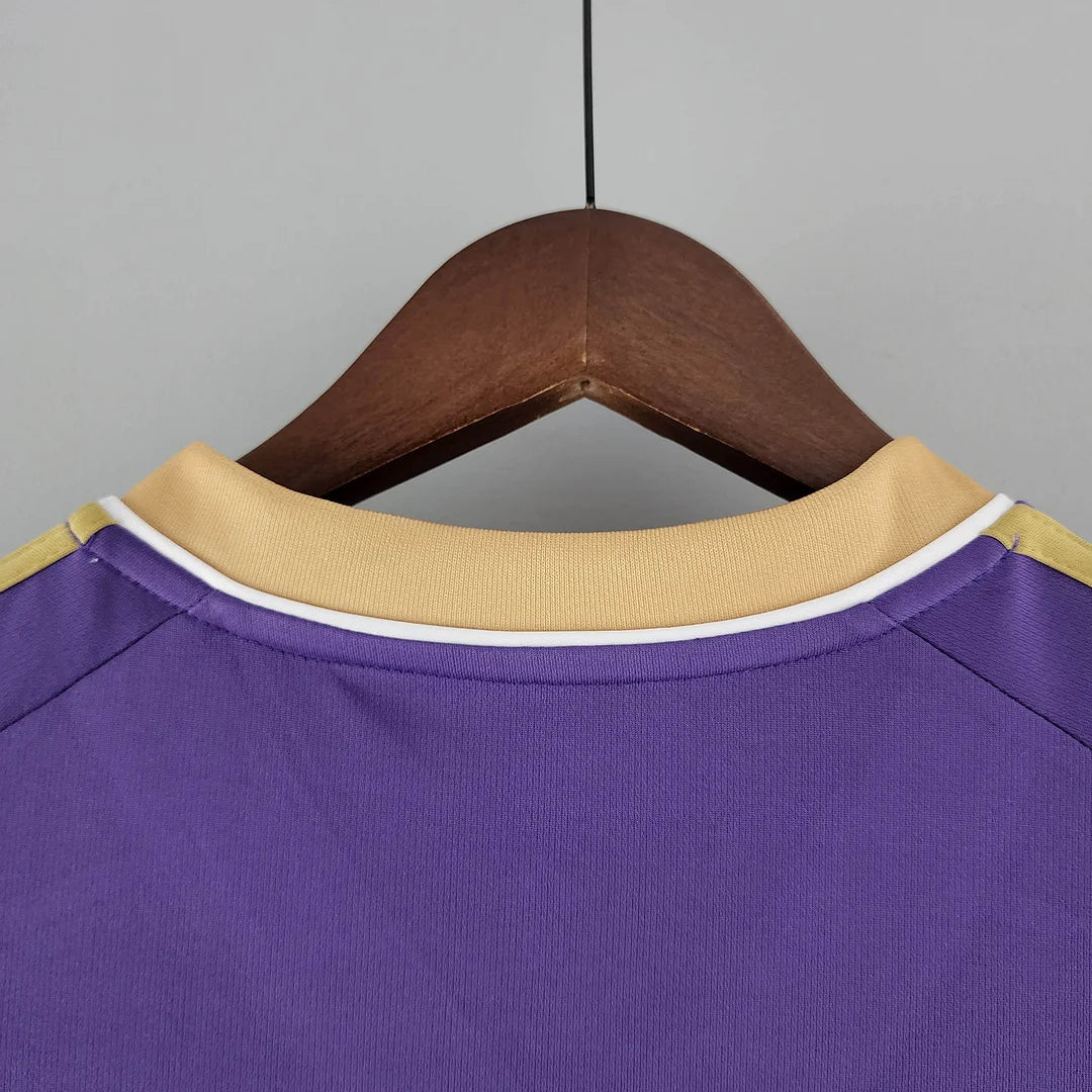 Real Valladolid 22/23 Home Kit