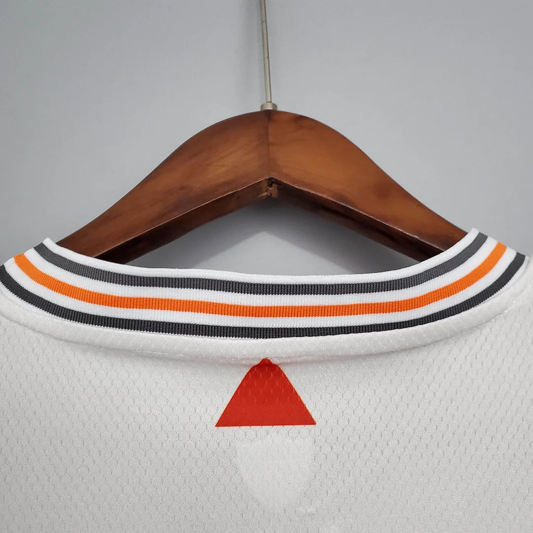 Atletico Mineiro 22/23 13th Anniversary Kit