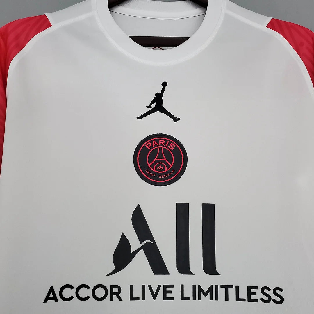 PSG 21/22 Training Kit