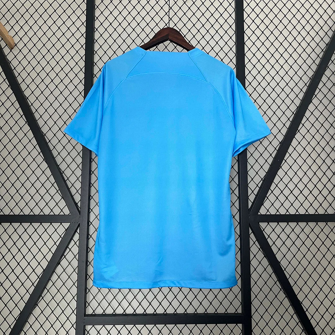 Netherlands 2024 Special Edition Kit