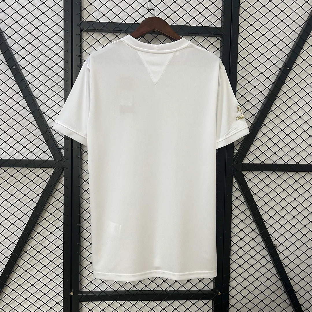 Santos 25/26 Special Edition Kit