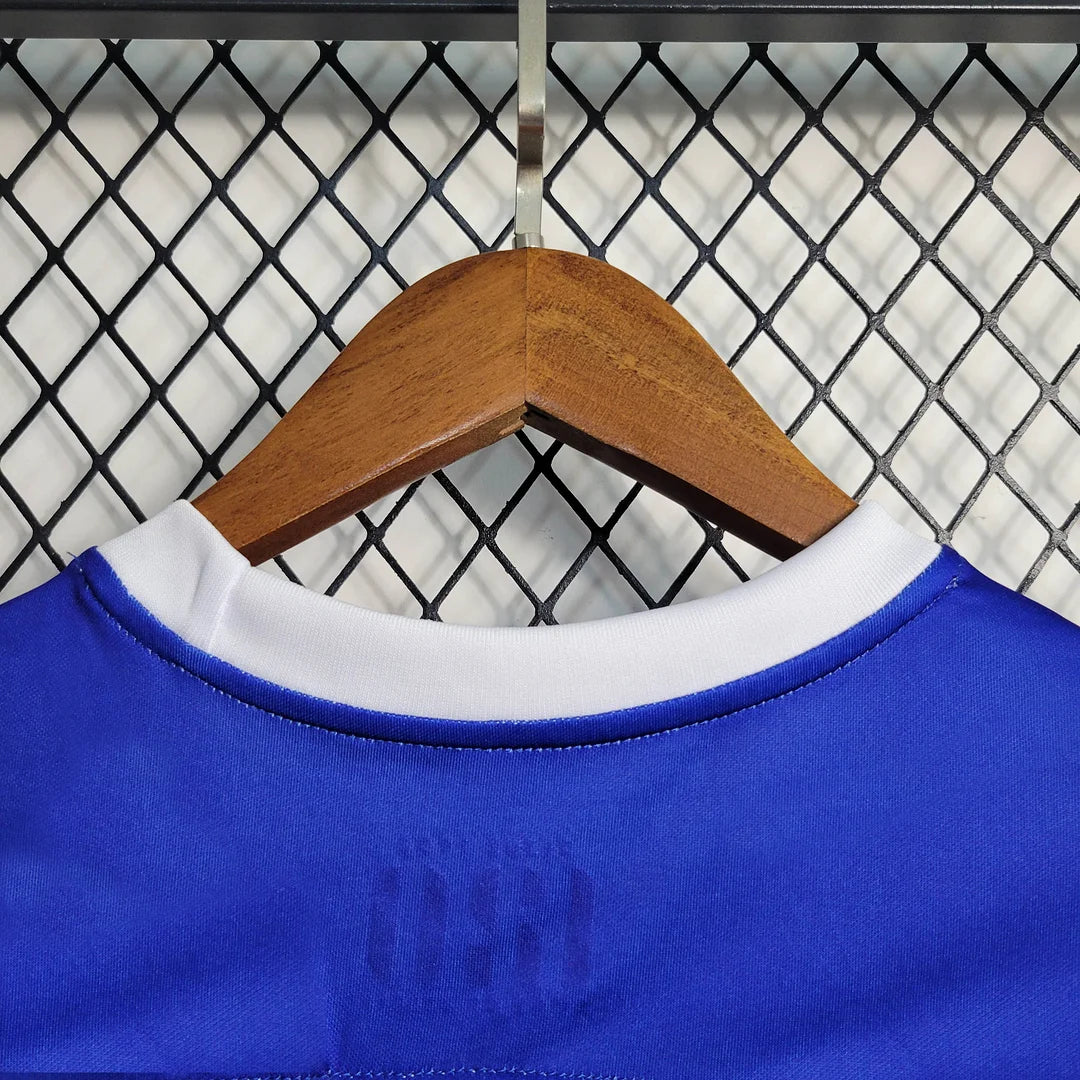 Atletico Madrid 23/24 Away Kit